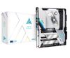 ASRock Z690 AQUA LGA1700...