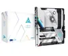 ASRock Z690 Aqua LGA1700...