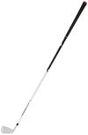 TaylorMade Stealth UDI #2,...