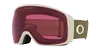 Oakley Men's Flight Tracker L...