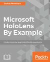 Microsoft HoloLens By...
