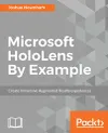 Microsoft HoloLens By...