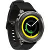 SAMSUNG Gear Sport Smartwatch...