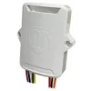 Lumitec Pico C4-MAX Expansion...