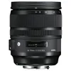 Sigma 24-70mm F/2.8 DG OS HSM...