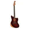 Fender American Acoustasonic...