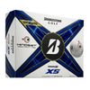 Bridgestone Tour B XS MindSet...