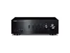 YAMAHA A-S301 Integrated...