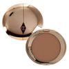 Charlotte Tilbury Airbrush...