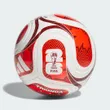 FIFA World Cup 26&trade; Trionda...