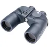 Bushnell Marine 7x50...