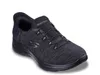 Skechers Hands Free SlipIns:...