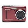 Kodak PIXPRO Friendly Zoom...
