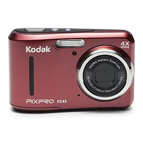 Kodak PIXPRO Friendly Zoom...