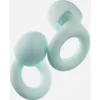 LOOP Quiet 2 Earplugs for...