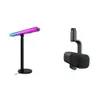 Logitech G Litra Beam LX...