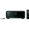 Yamaha RX-V6A Home Theater...