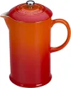 Le Creuset Stoneware French...