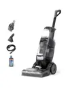 Vax Smartwash Xl Advanced...