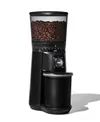 Oxo Brew 12.7" Stainless...
