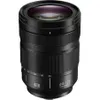 Panasonic LUMIX S 24-105mm...