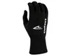 DeFeet Duraglove ET Glove...
