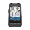 Elemnt Bolt 3 Gps Bike...