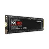 SAMSUNG 990 Pro 2 TB interne...