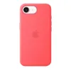Apple products