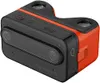 Kandao QooCam EGO 3D Camera,...