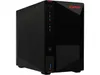 Asustor AS5402T 2 Bay NAS...