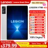 Original Lenovo Legion Y700...