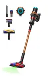 Dyson V16 Piston Animal DS60...