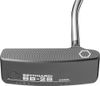 Bettinardi BB28 STD Putter,...