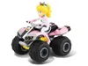 Carrera Mario Kart Peach...