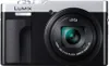 Panasonic - LUMIX ZS99 Point...
