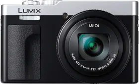 Panasonic Lumix ZS99 / TZ99