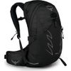 Osprey Talon 22 Men's Hiking...