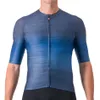 Castelli Aero Race 6.0 Jersey...