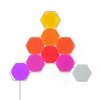 Nanoleaf Shapes Hexagon...