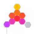 Nanoleaf Shapes Hexagon...