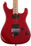 EVH 5150 Series Deluxe...