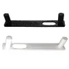 ASUS ROG ALLY Dust Plug with...