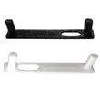 ASUS ROG ALLY Dust Plug with...