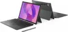 Lenovo Idea Tab Pro 12.7"...