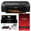 Canon PIXMA PRO-200S 13"...