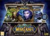 World Of Warcraft Battlechest...