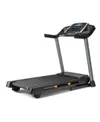 NordicTrack T 6.5 S Treadmill...