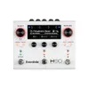 Eventide H90 Harmonizer...