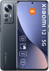 12 5G (8GB+256GB) Smartphone...